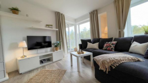 Strandhaus-Nordseebrandung-Fewo-B1-3